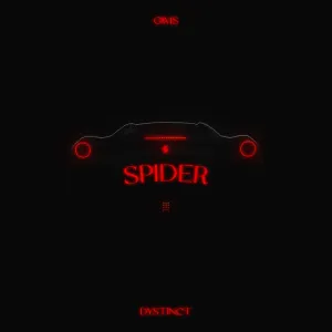 SPIDER
