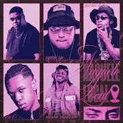 Naquele Local (feat. MATHINVOKER & MC Ryan SP) cover art