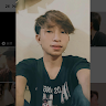 123Movies cover