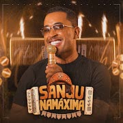 Balão cover art