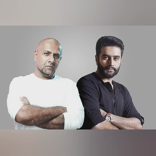 Vishal-Shekhar