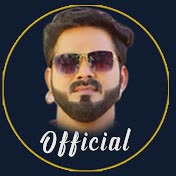 Pawan Singh