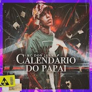 Calendário do Papai