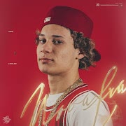 Tropa do Mais Novo cover art