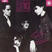 Cuéntame Tu Vida cover art