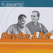 Nova York cover art