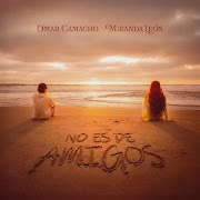 No Es De Amigos