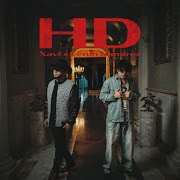 HD