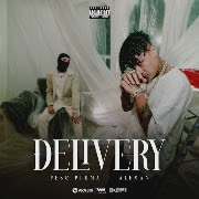Delivery