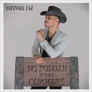 Olvido Intencional cover art