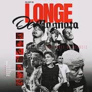 Longe de Magnata