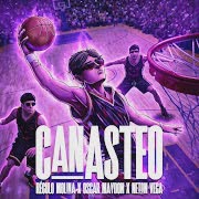 Canasteo
