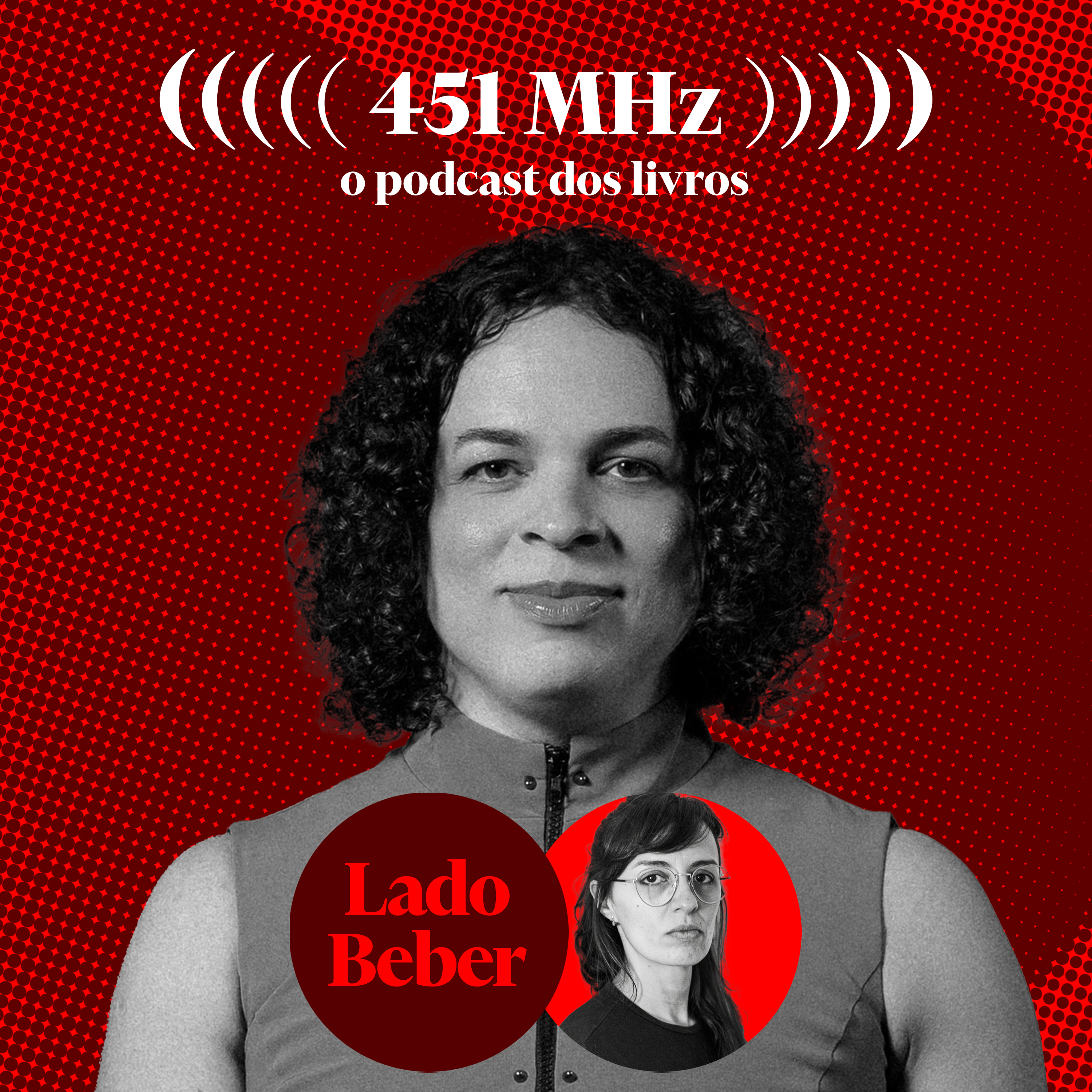Travessuras e gostosuras – Amara Moira