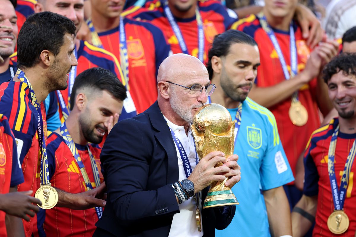 doc-content image
