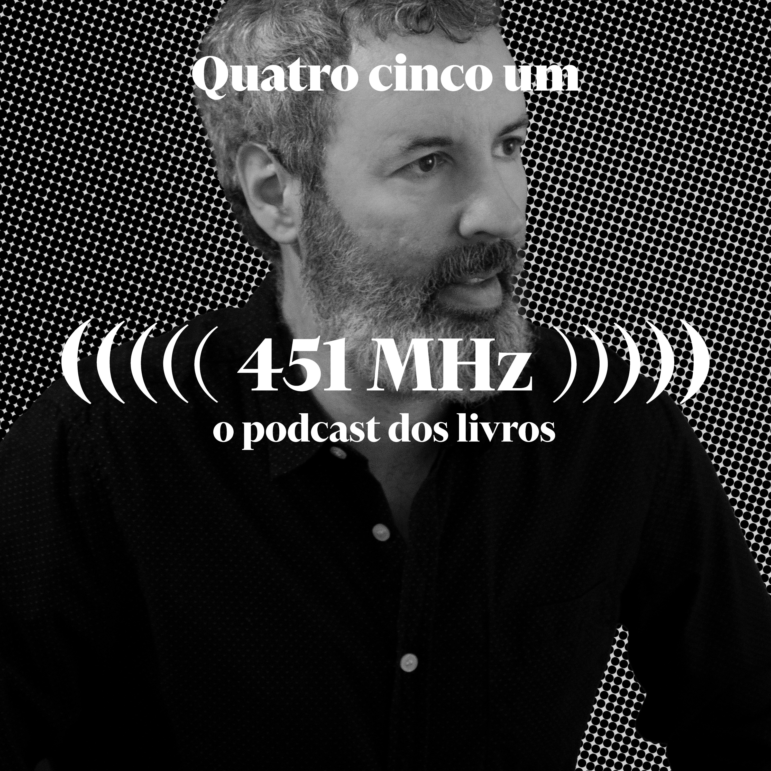 Liberdade de exposição — Michel Laub cover art