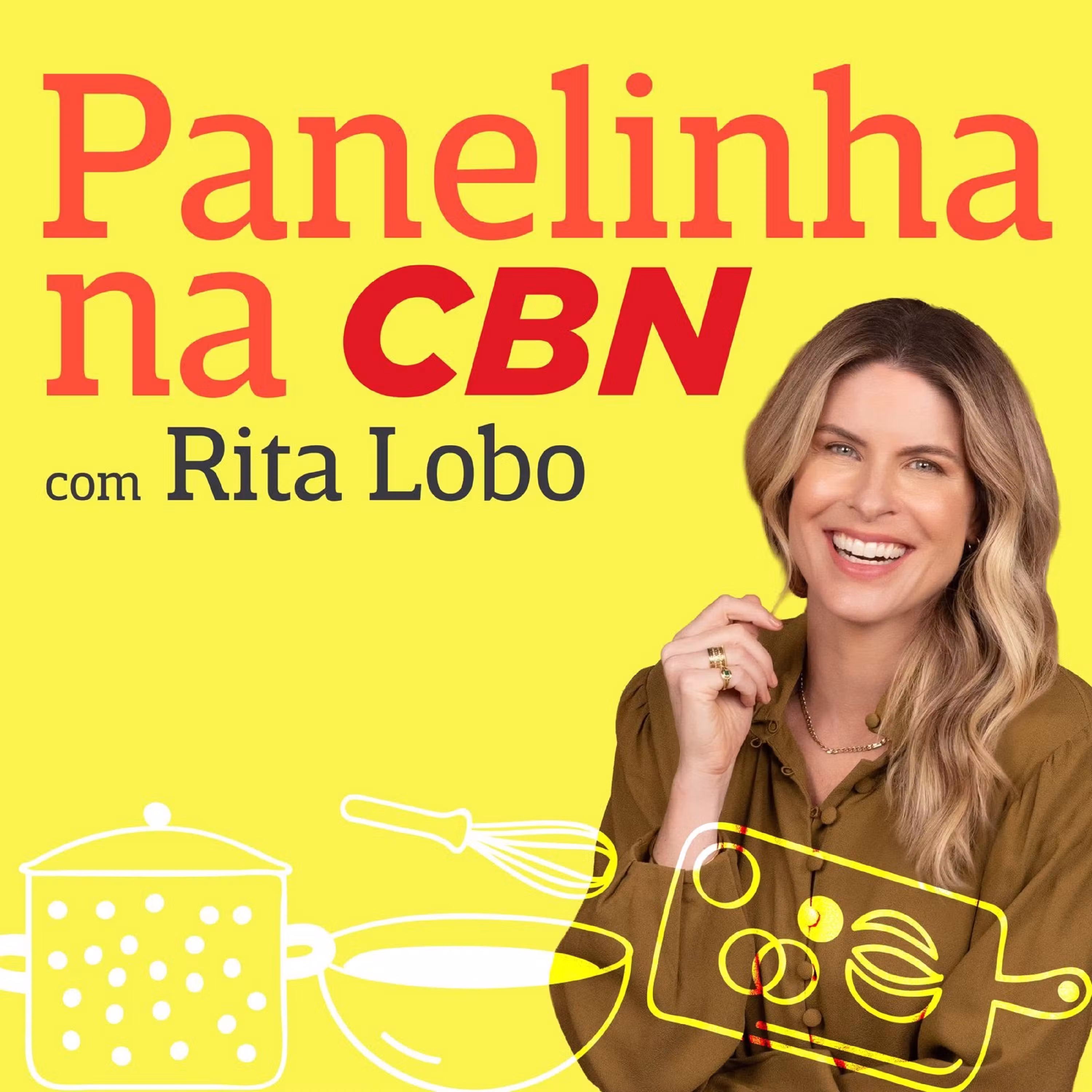 Aprenda o que é importante para um bom PF cover art