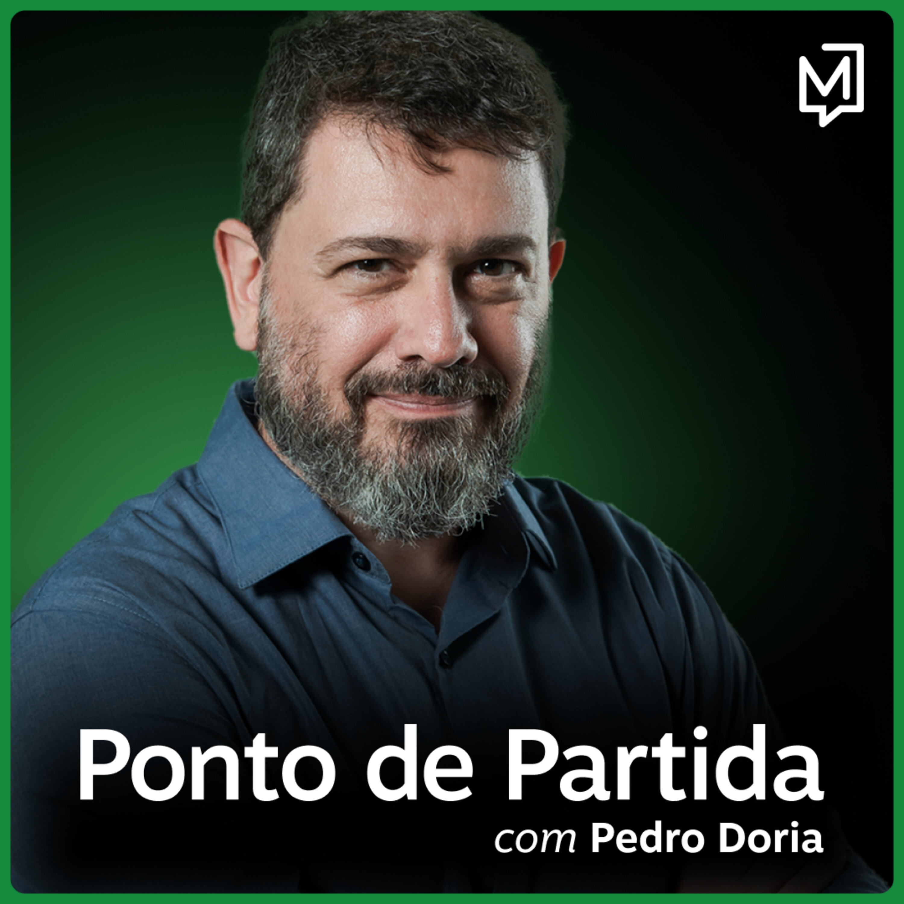 Flávio não é Jair?