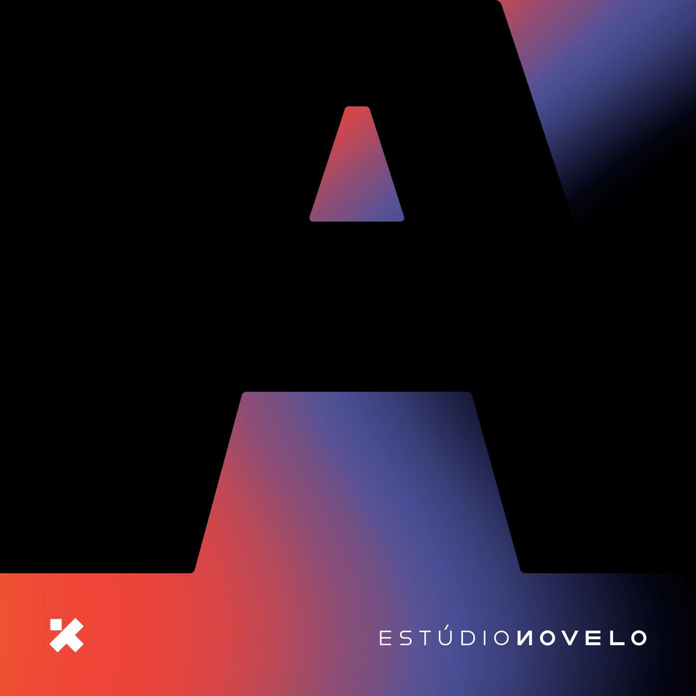 Area Podcast