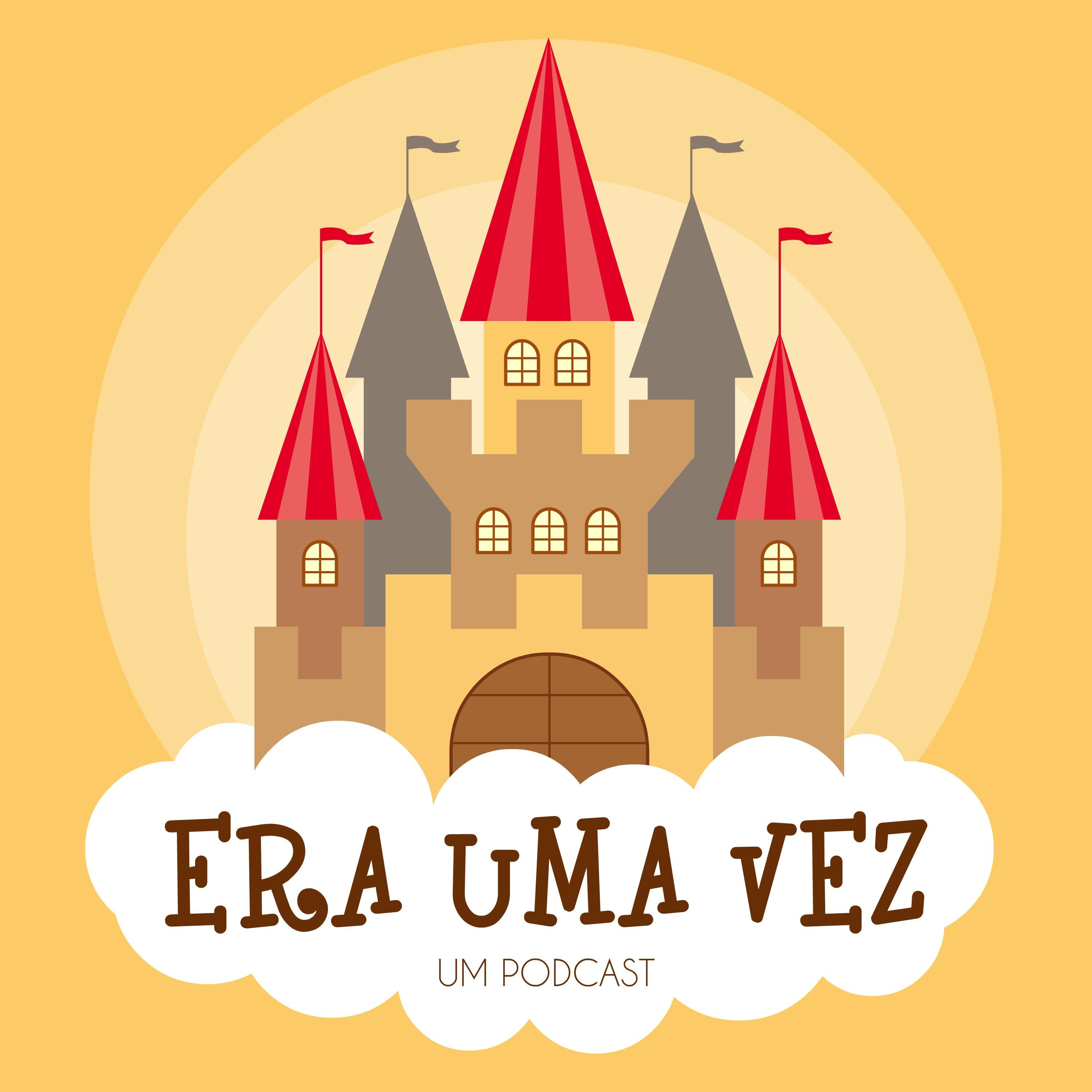 O Livro dos Contos Quase Esquecidos