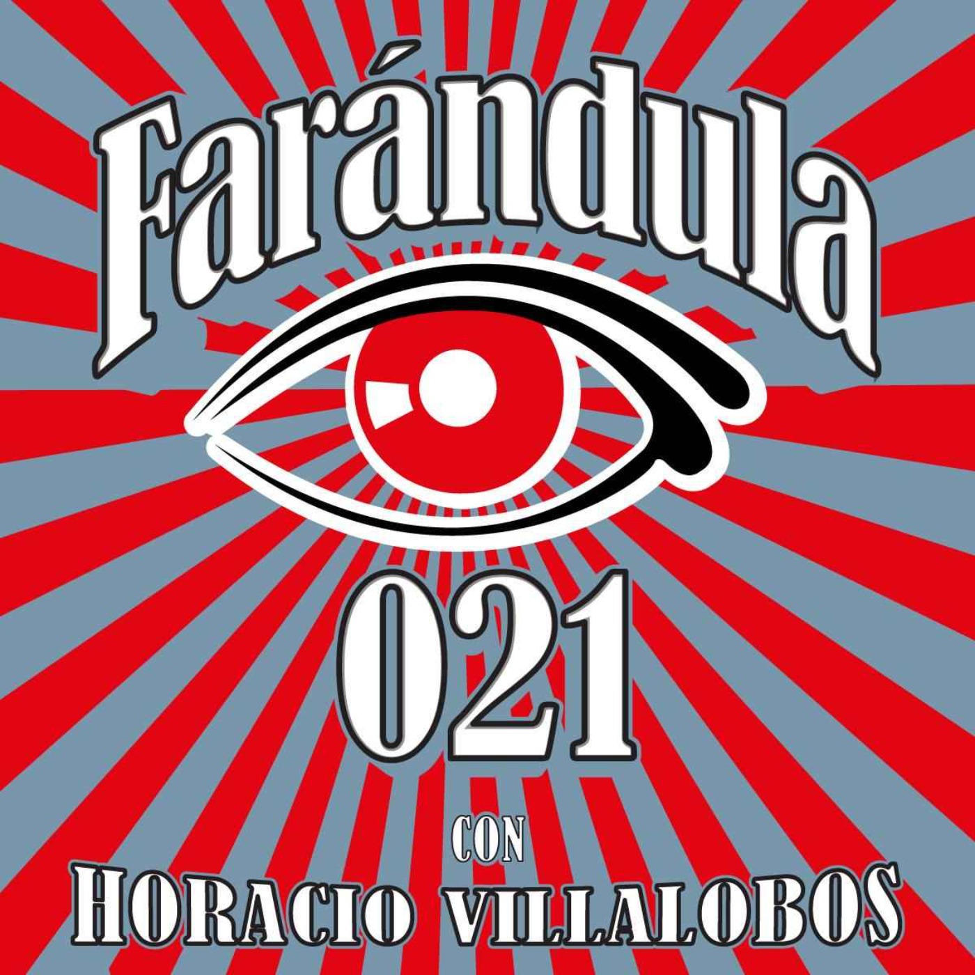 De Malcolm el de en medio, TODO SOBRE la HOMOFILIA y Niurka en La Mansión VIP cover art