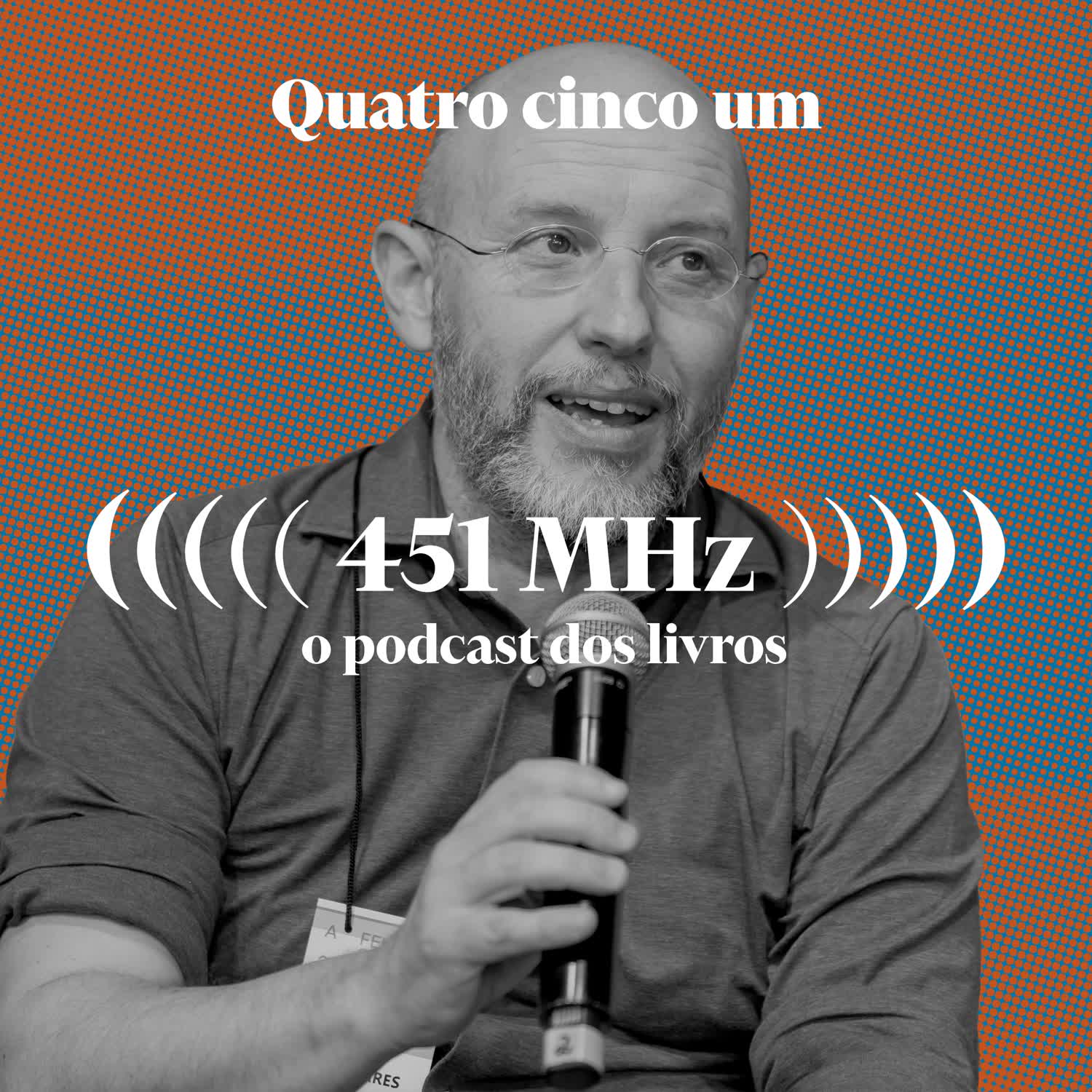 Guerras culturais de ontem e hoje – Rui Tavares cover art