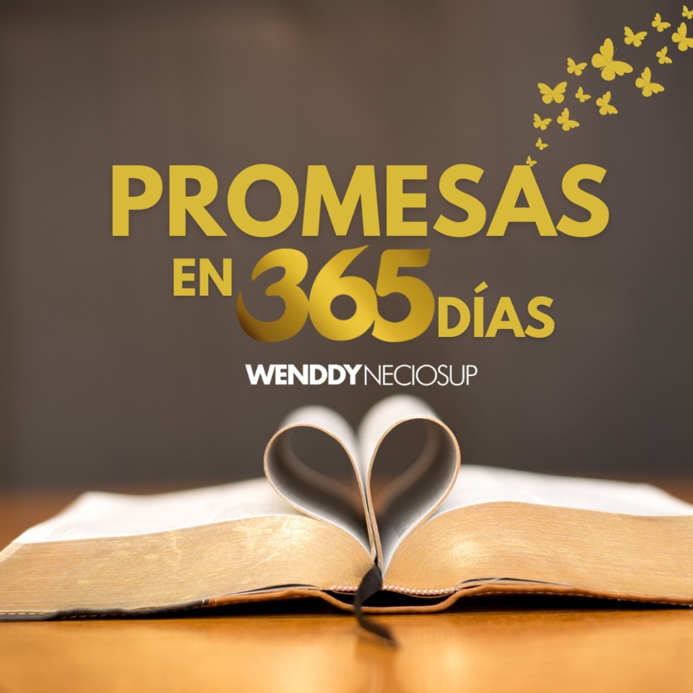 1 Set - Promesa 244 | Tu pasado perdió el derecho a decirte quién eres cover art