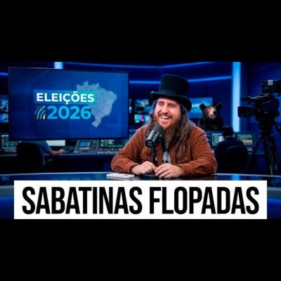 SABATINAS FLOPADAS | Rasta News
