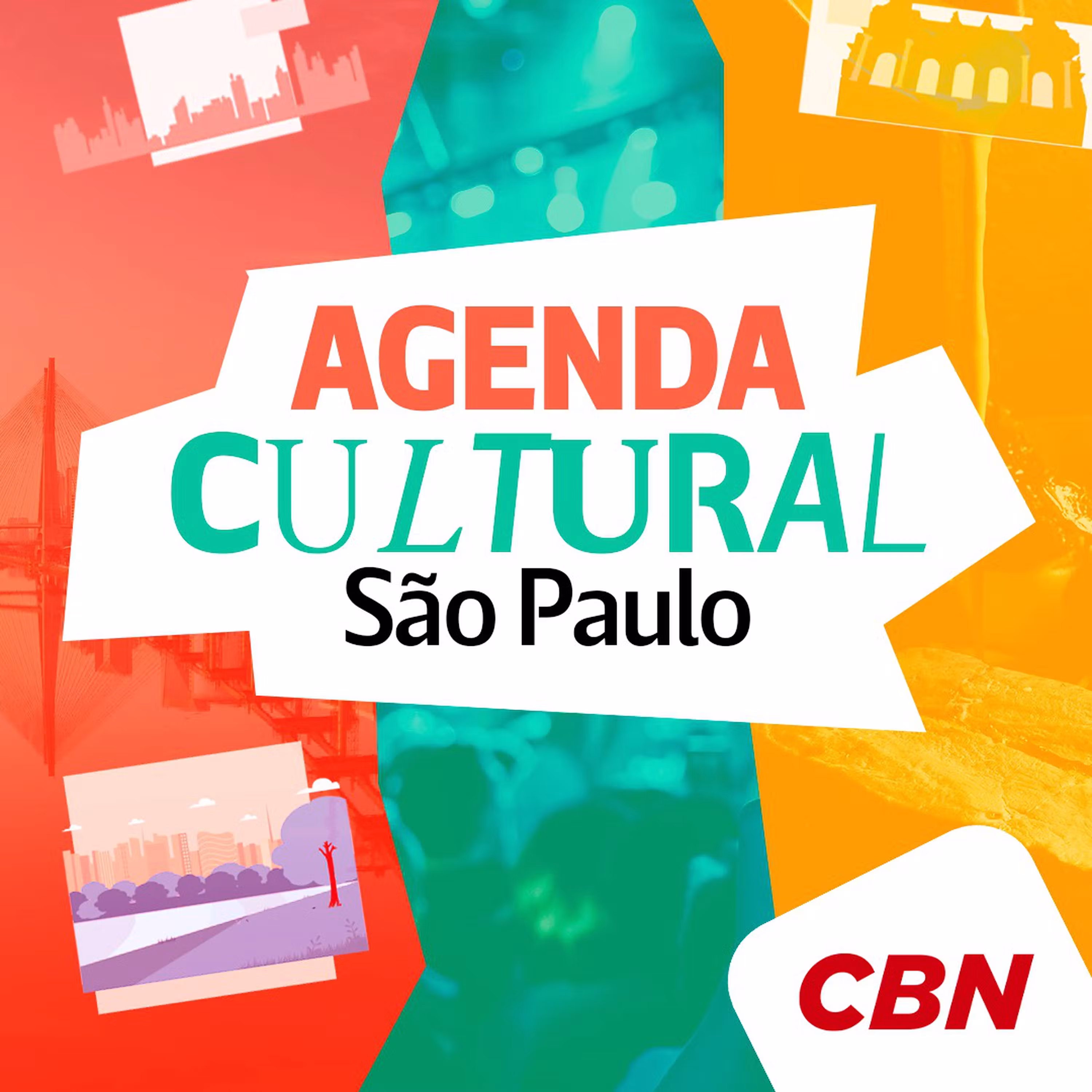 Luedji Luna se apresenta no Sesc Itaquera no domingo (27) cover art