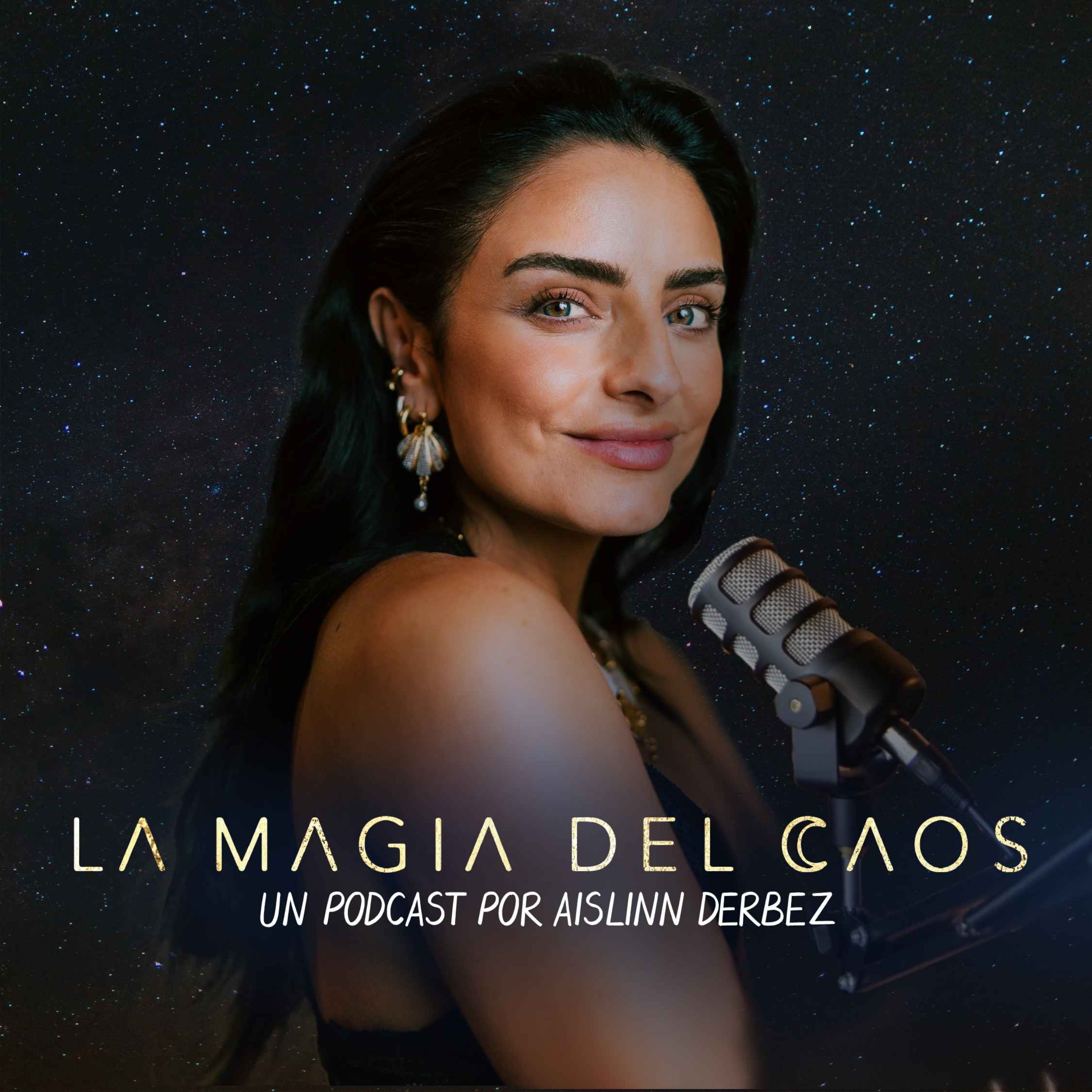 160.- “¿Cómo dejar de culpar a tu pasado y hacerte cargo?” con Daniel Sosa
