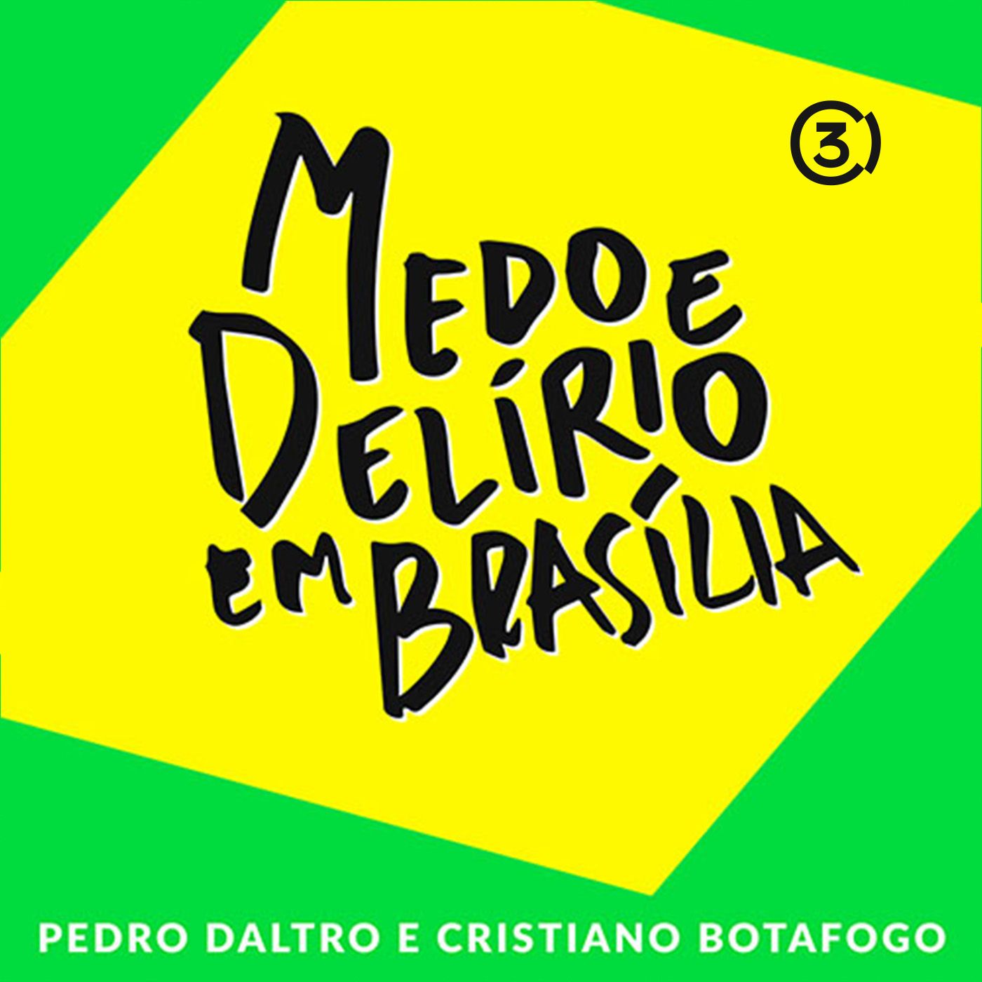 II - 2026.48 - Brasil, a China do Ocidente cover art