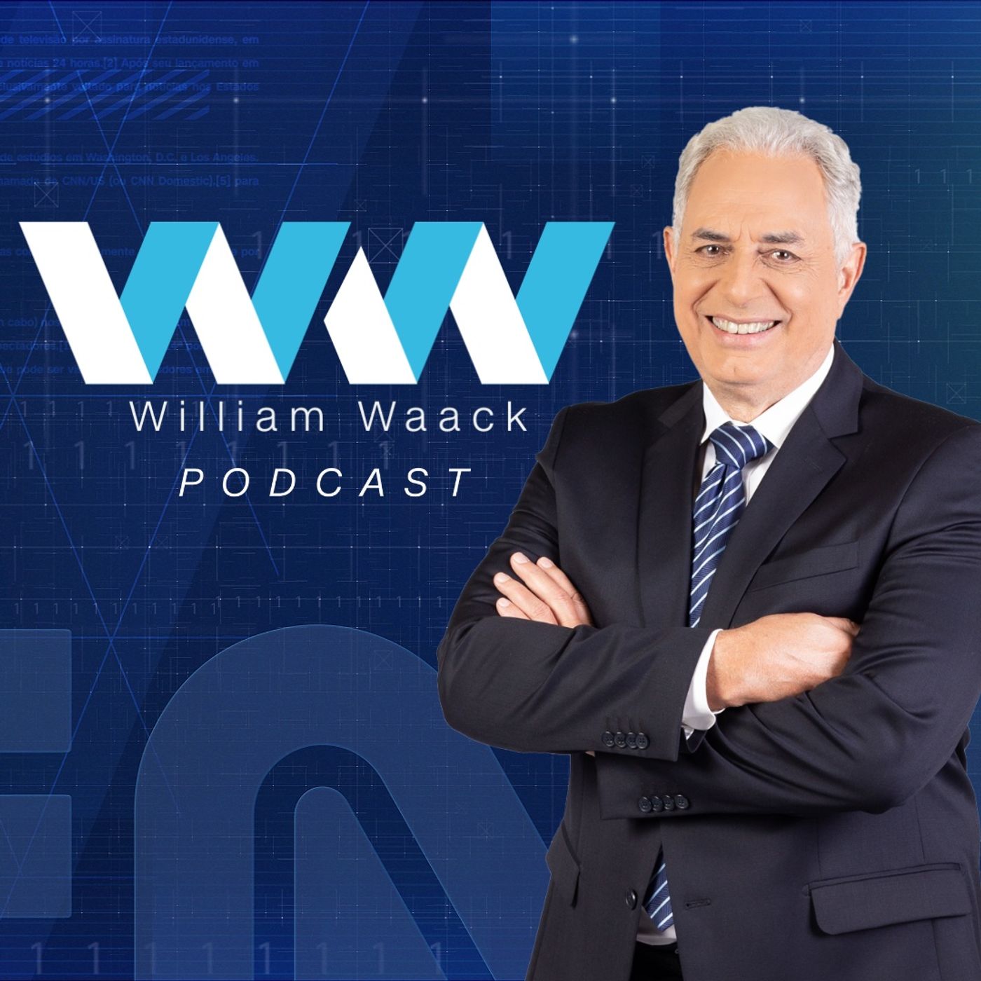 Faria Lima já topa Flávio Bolsonaro