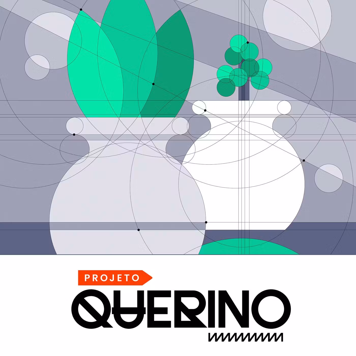 6. A cor dos faraós cover art