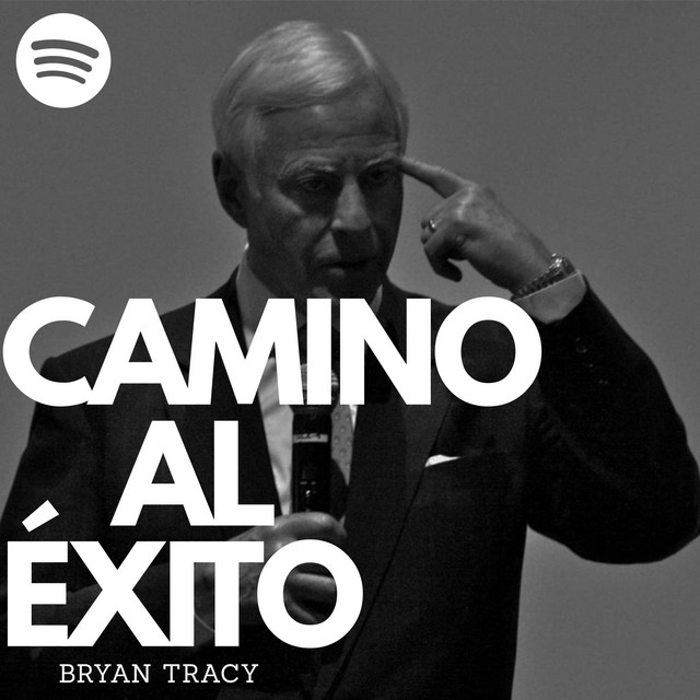 CONVIÉRTETE en tu Mejor VERSIÓN en solo 30 DÍAS 🚀🔝