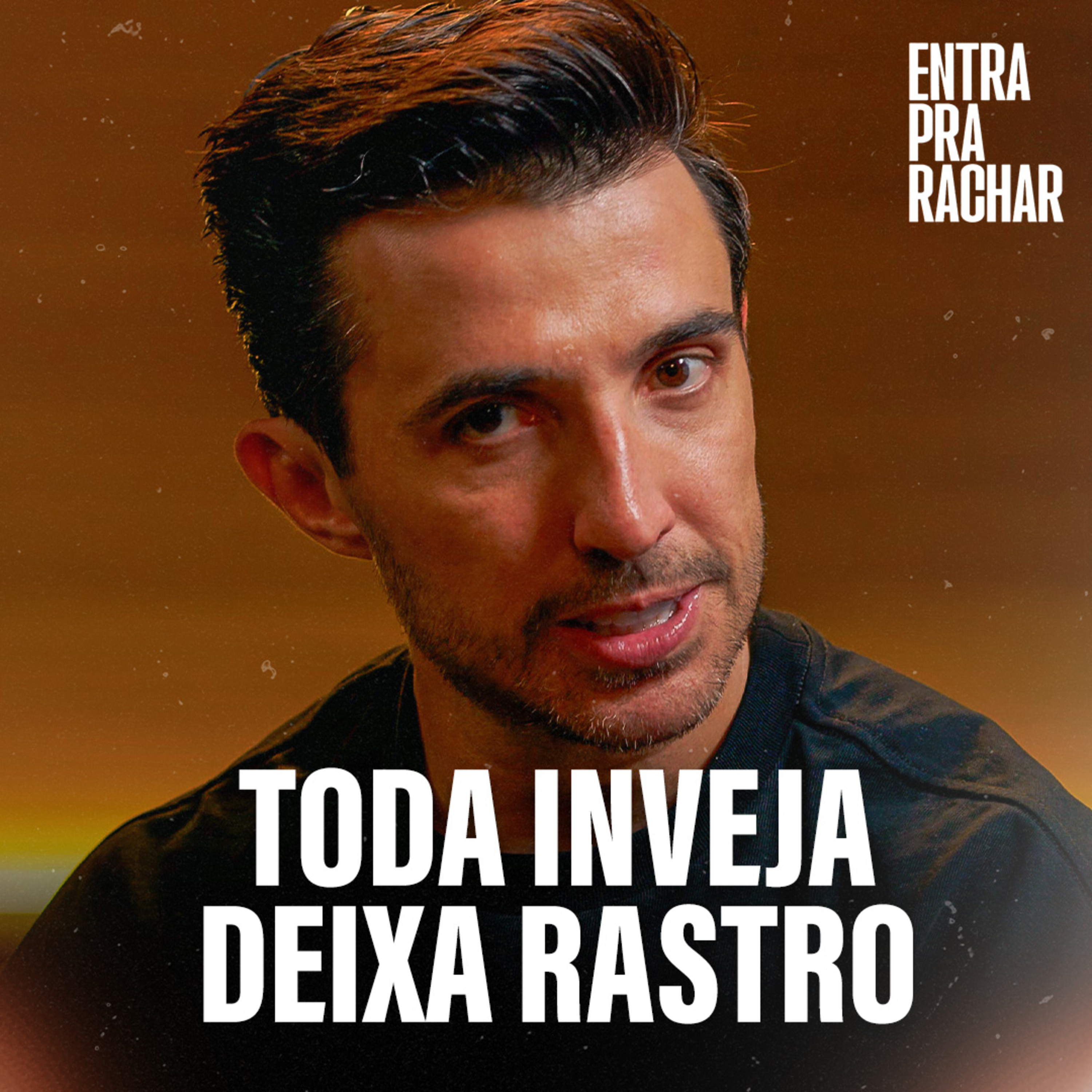 Como Você Fez Isso?