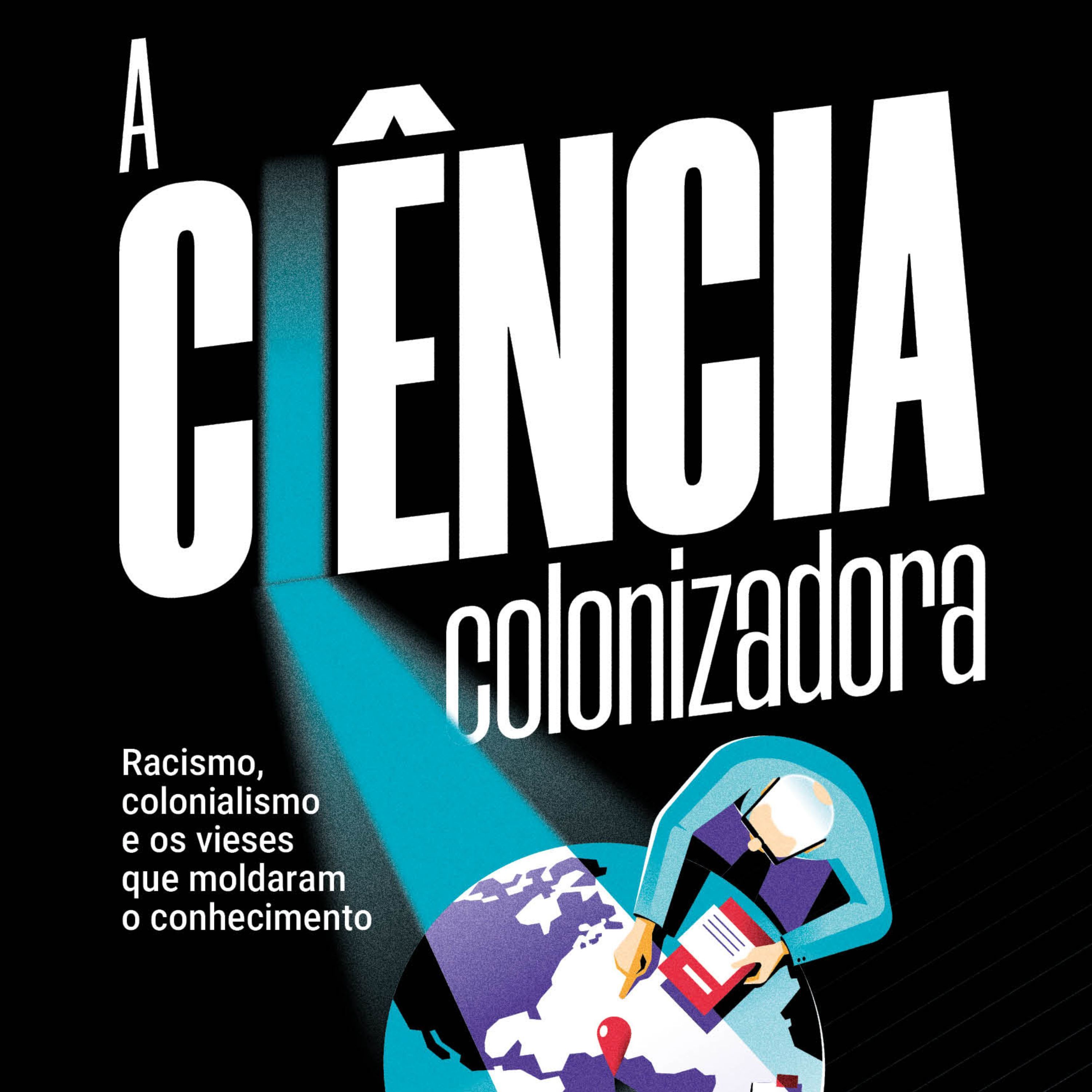 Precisamos falar sobre a campanha... cover art