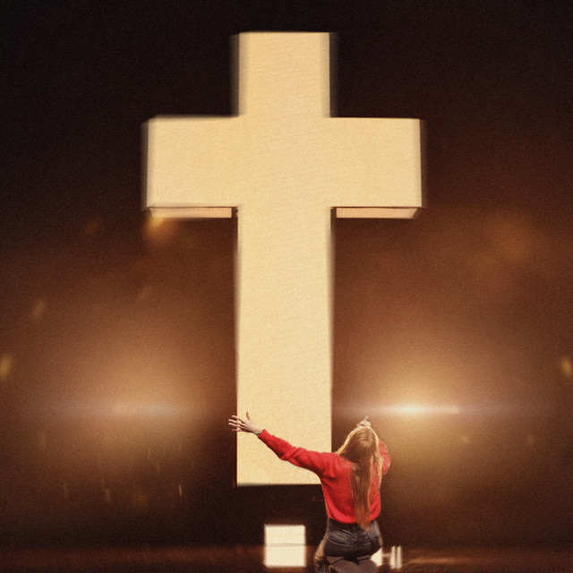 AH, JESUS / CORAÇÃO IGUAL AO TEU cover art