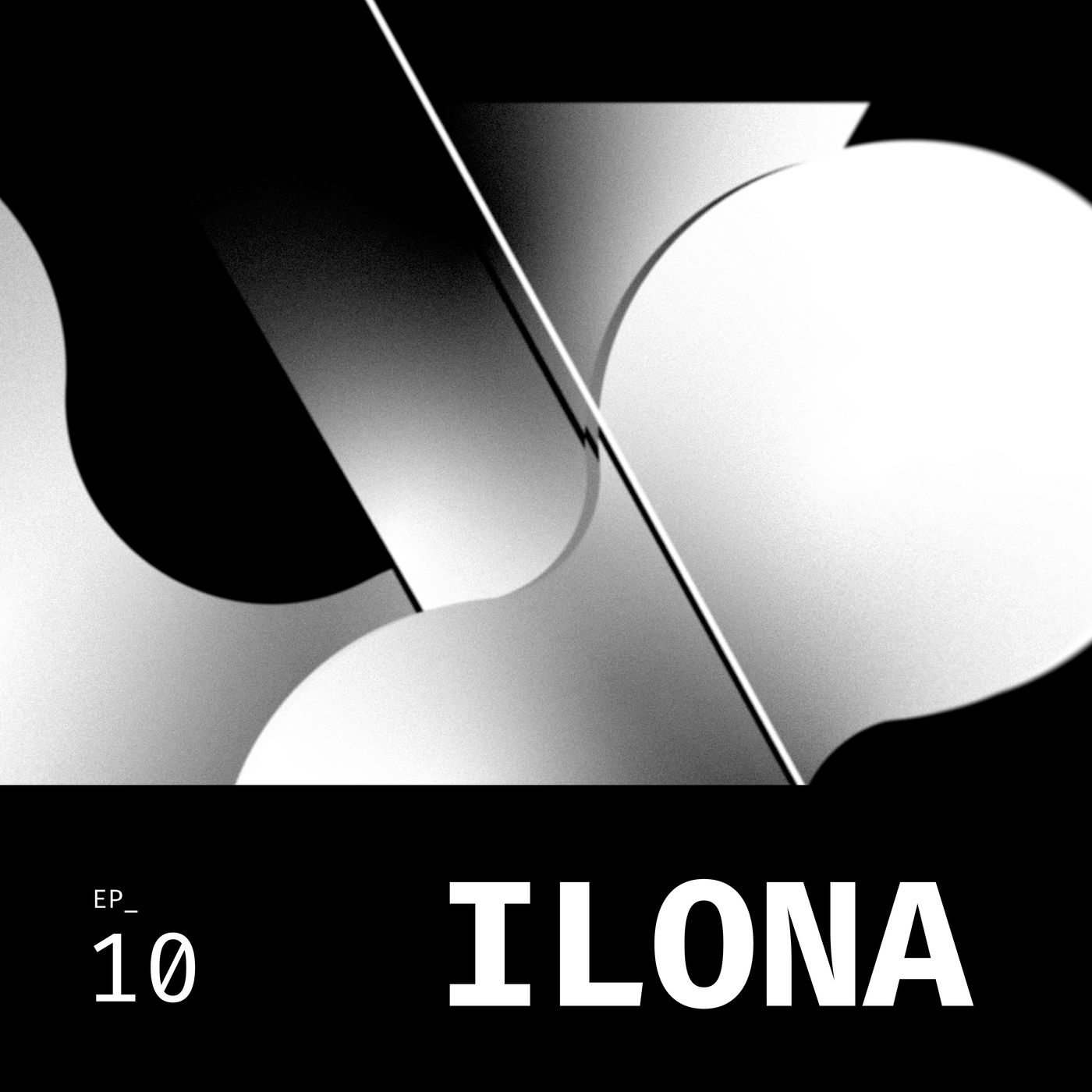 #10 Participação Cívica com Ilona Szabó / Instituto Igarapé cover art