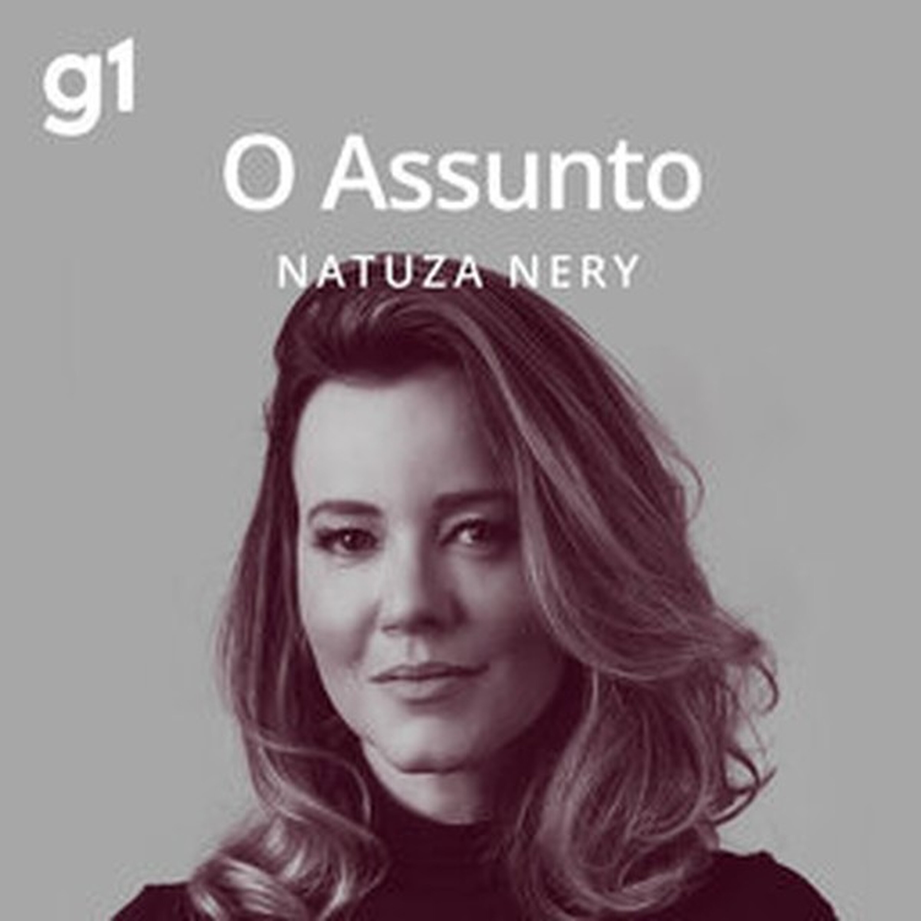 O colapso na trégua entre EUA e Irã cover art