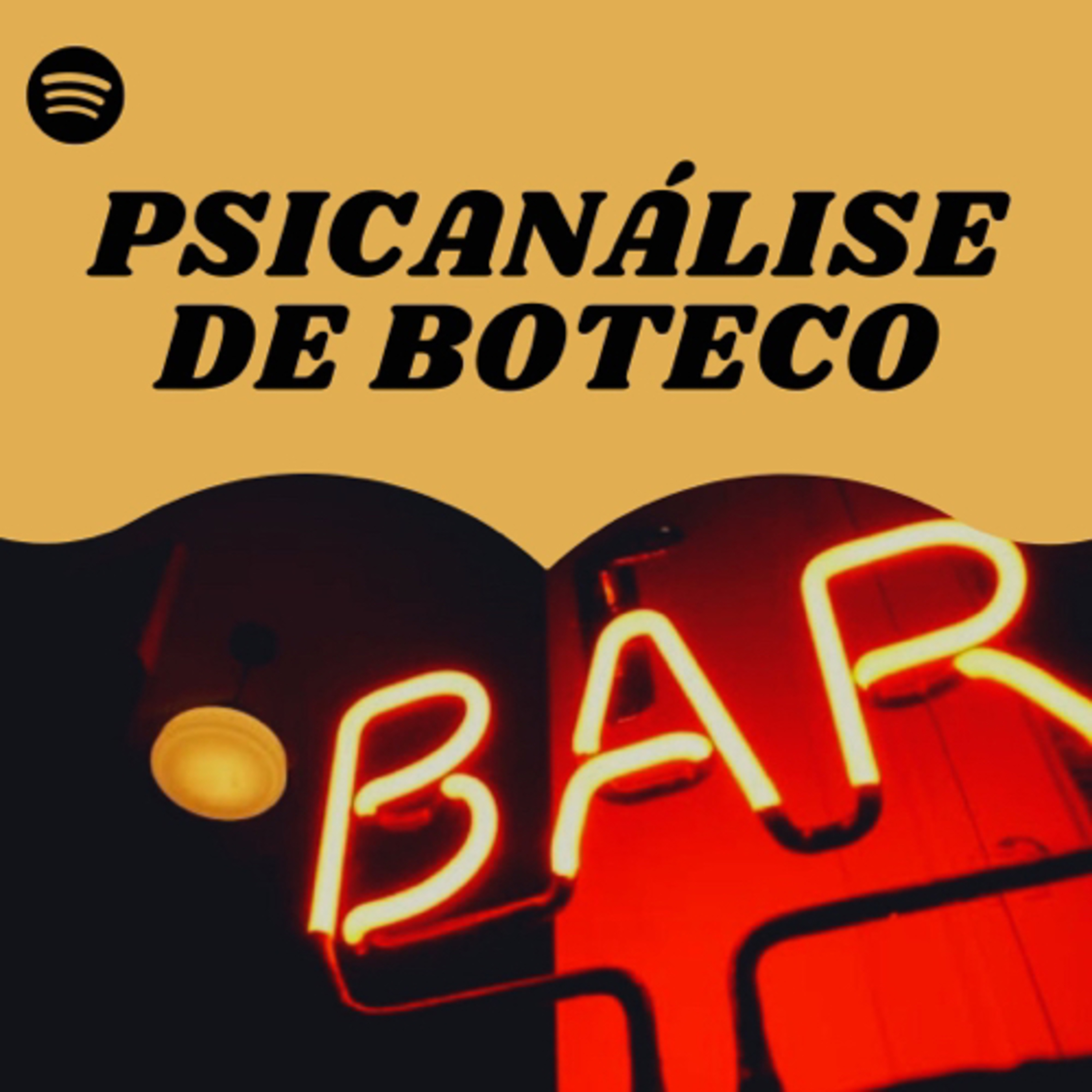 Exaustão mental
