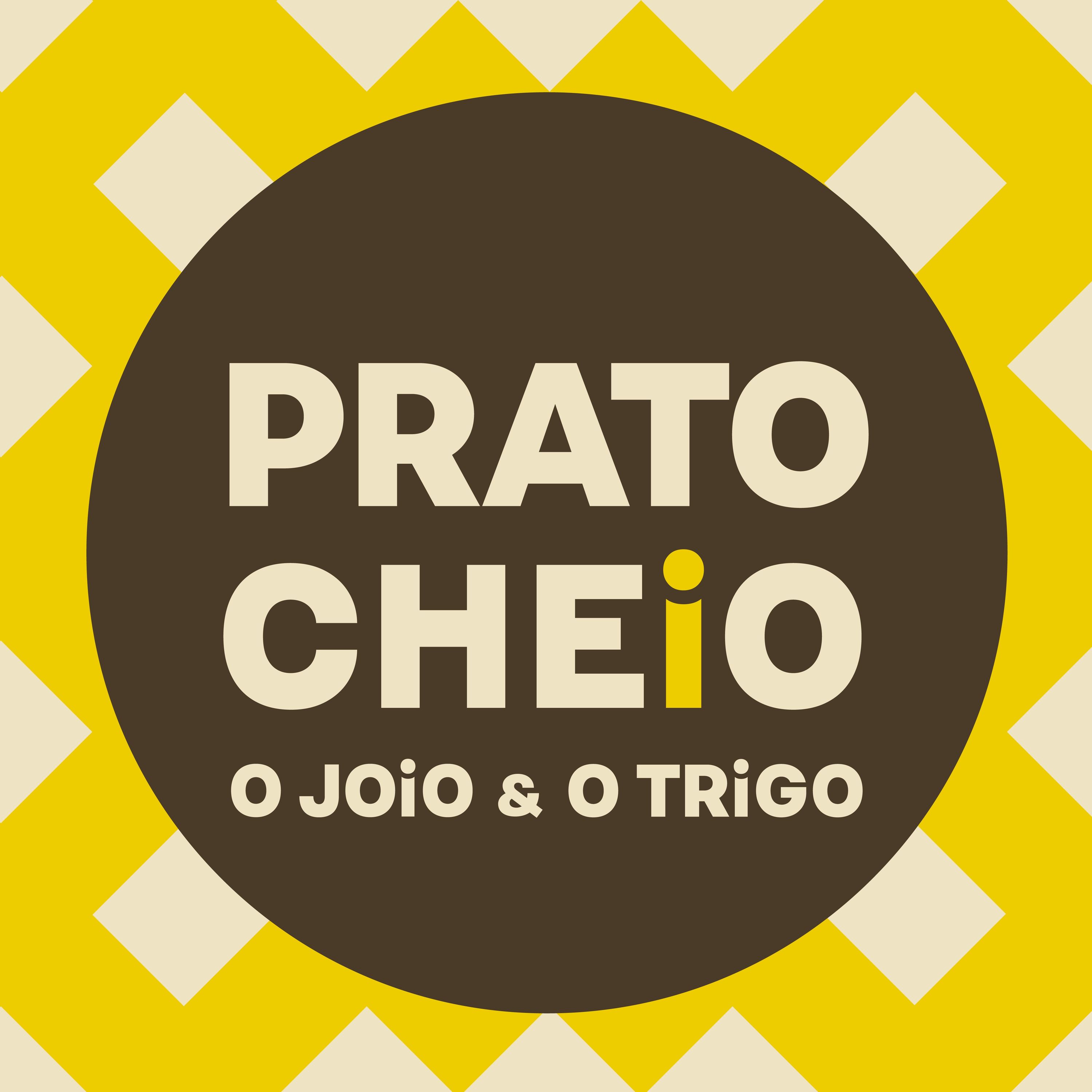 Prato Cheio