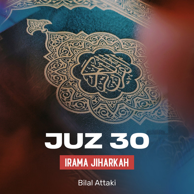 Irama Jiharkah Surat Al 'asr