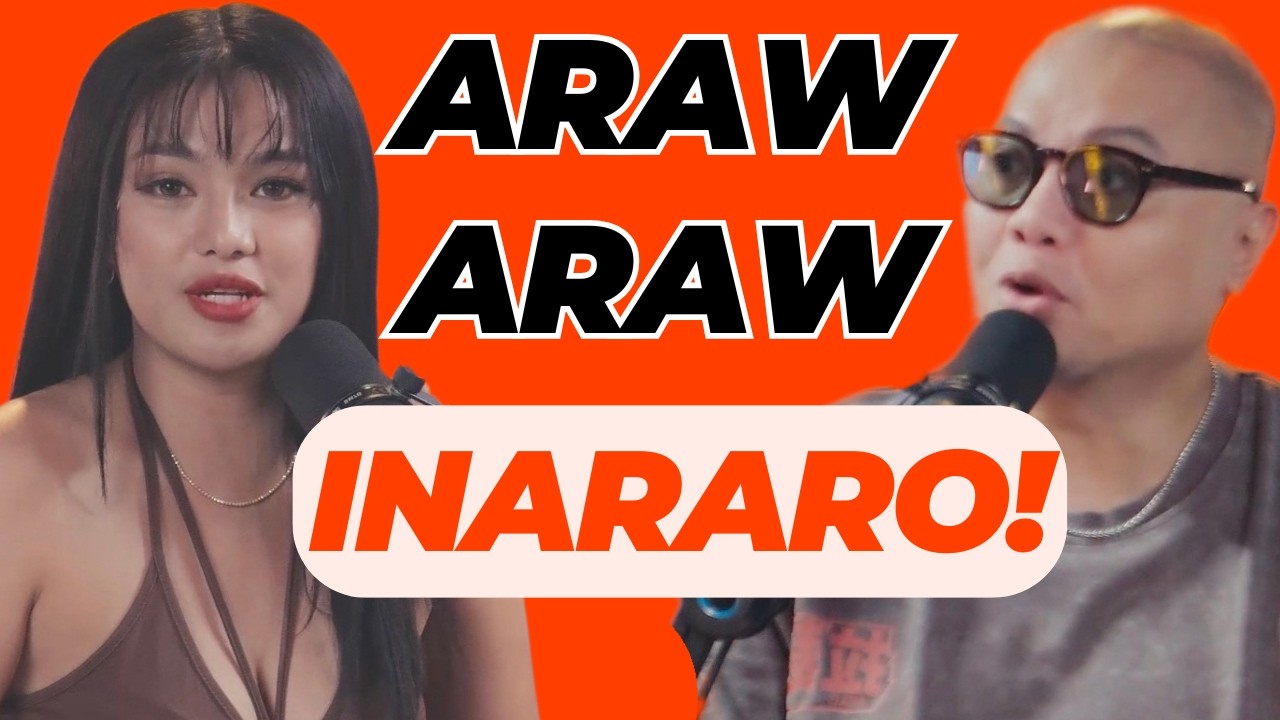 MARUMING PANTASYA NI JM MARTINEZ cover art