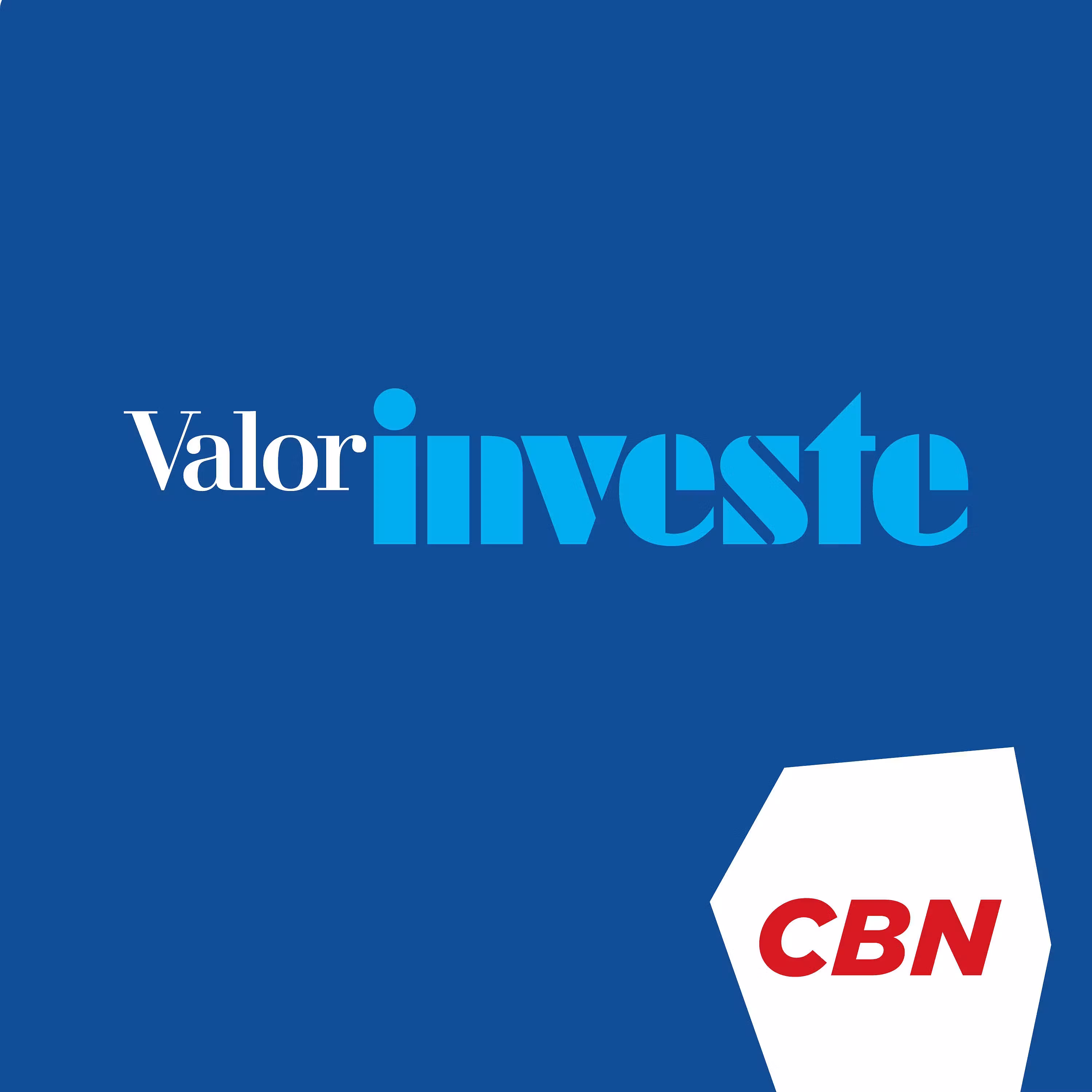 Mercado financeiro inicia a semana com menor pessimismo sobre os juros cover art