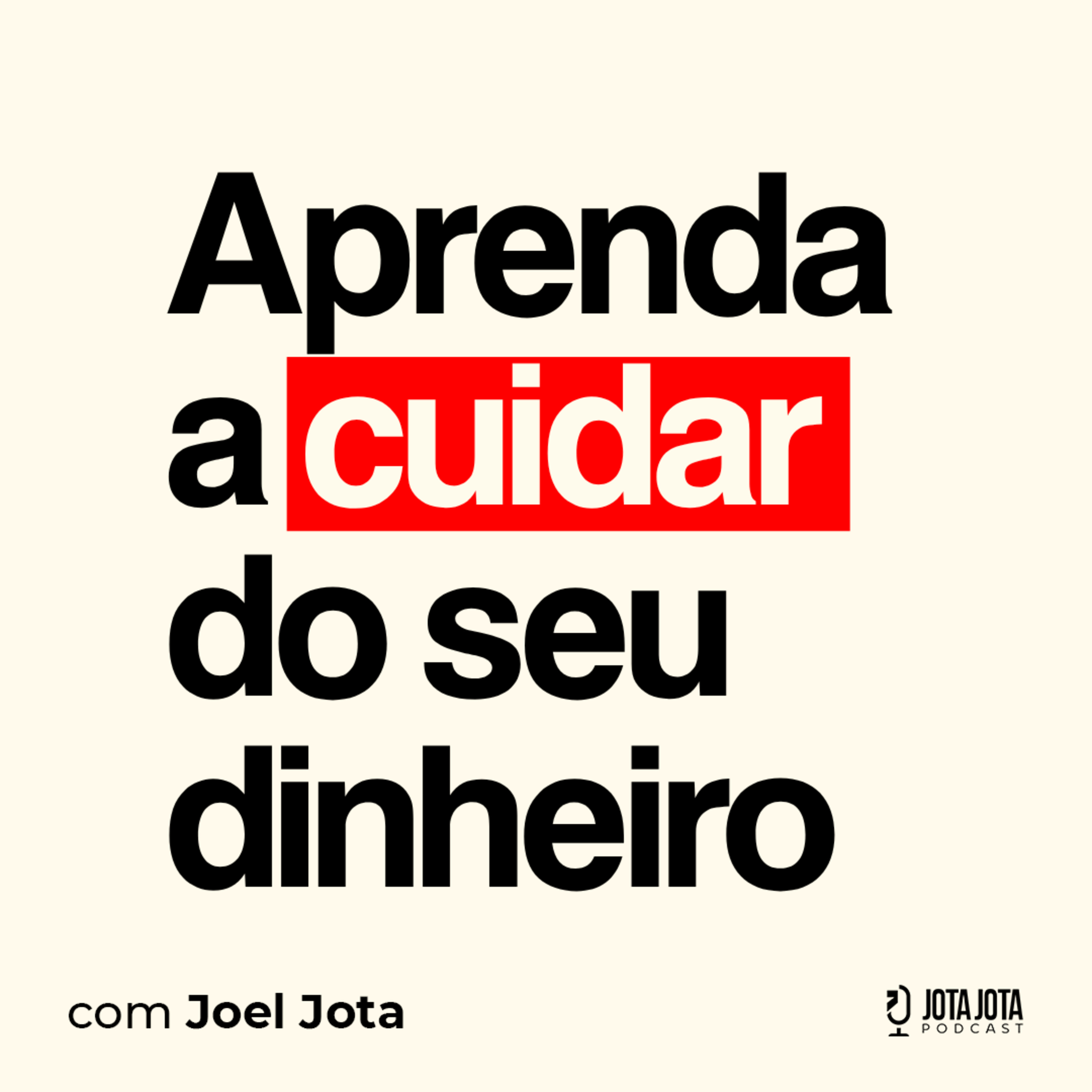 O Trabalho Devolve - 05 de Setembro