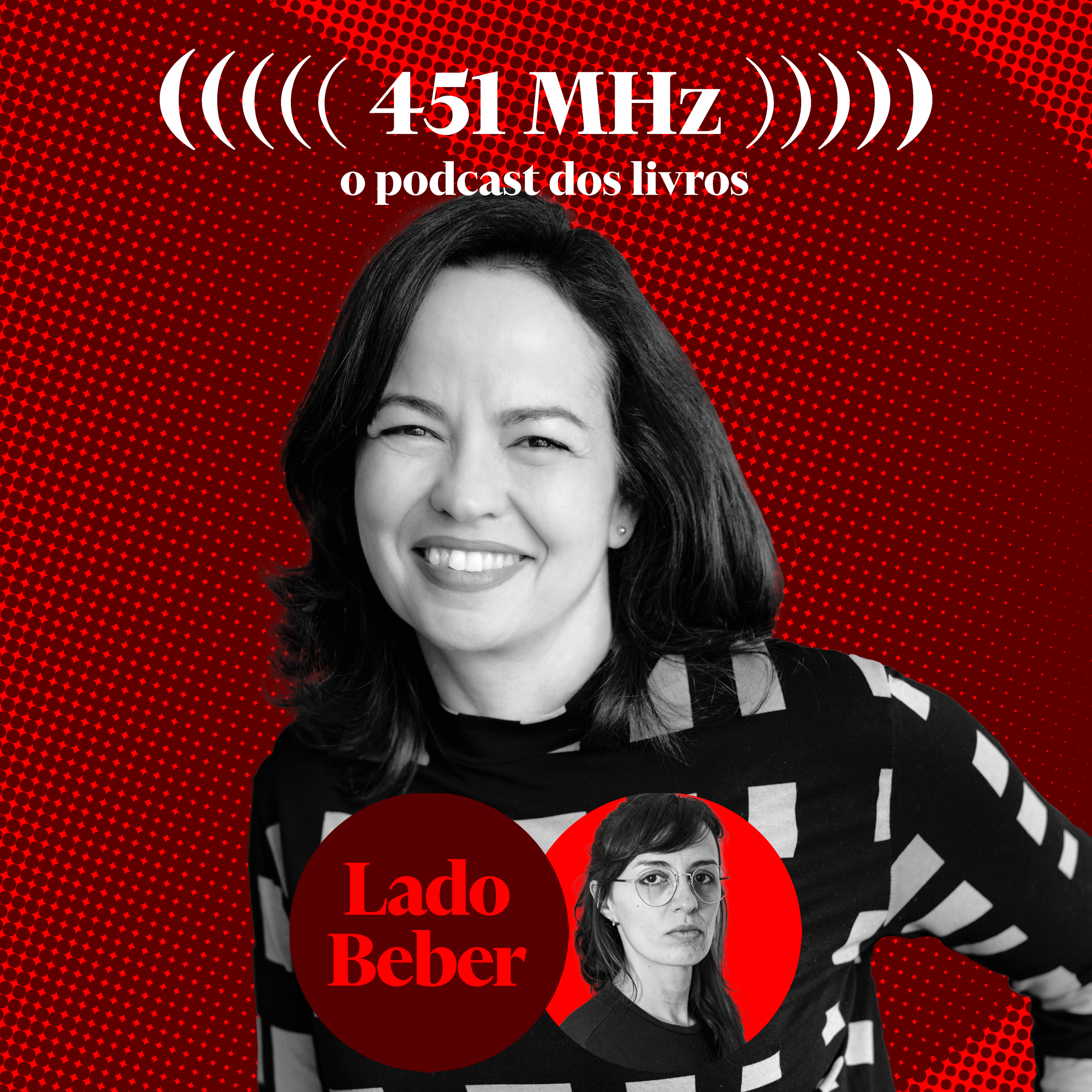 Tudo sobre Dercy — Adriana Negreiros cover art