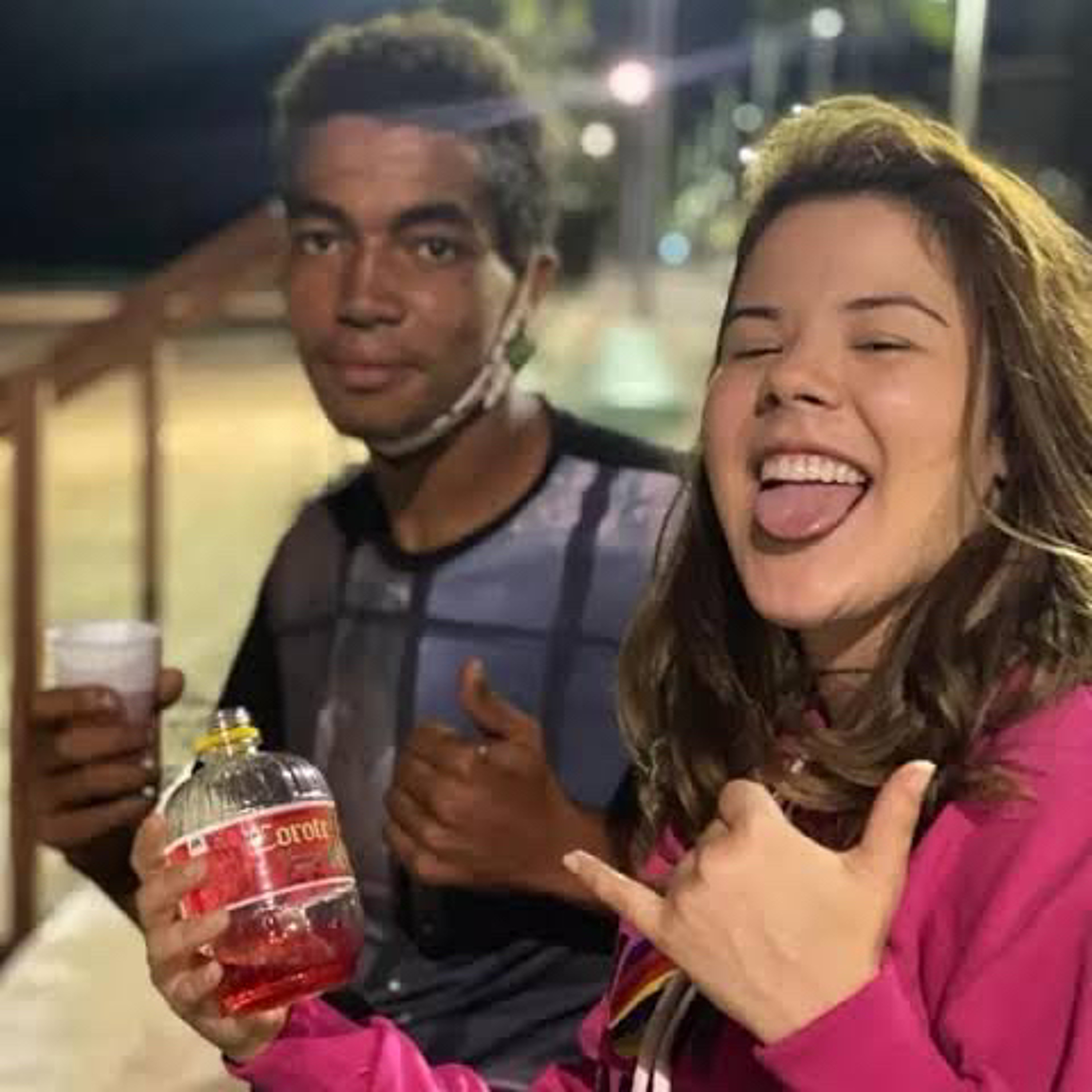 Romance Desapegado (Ft. Japinha conde) cover art