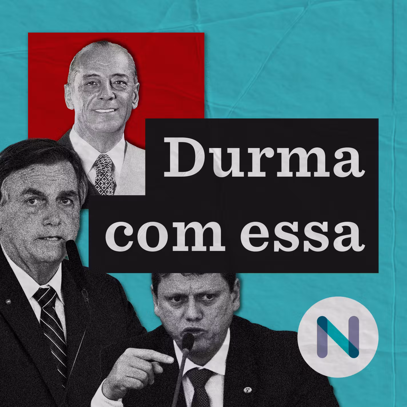 Entre perdão e esquecimento: uma história da anistia cover art
