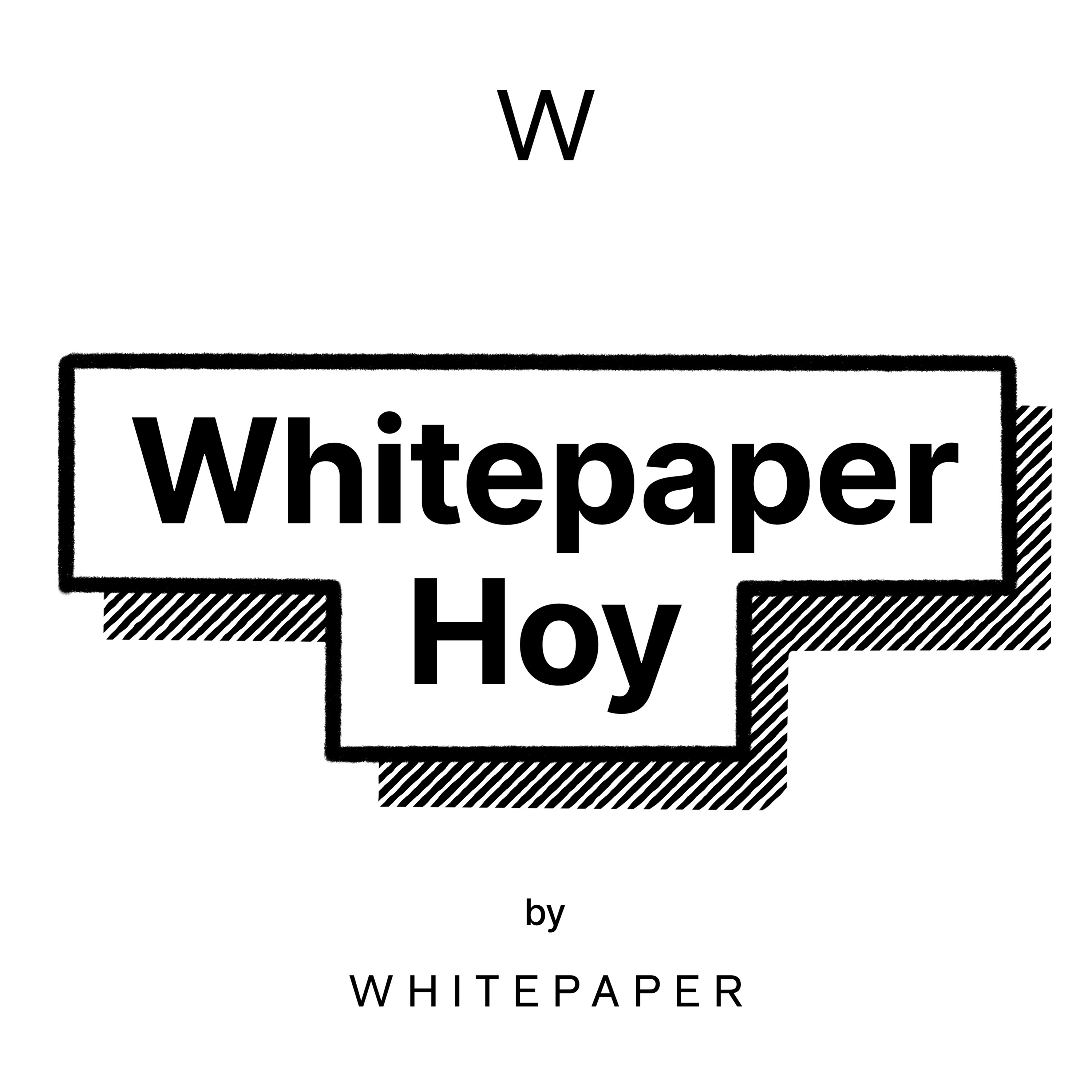Whitepaper Hoy, 16 de Abril de 2026 cover art