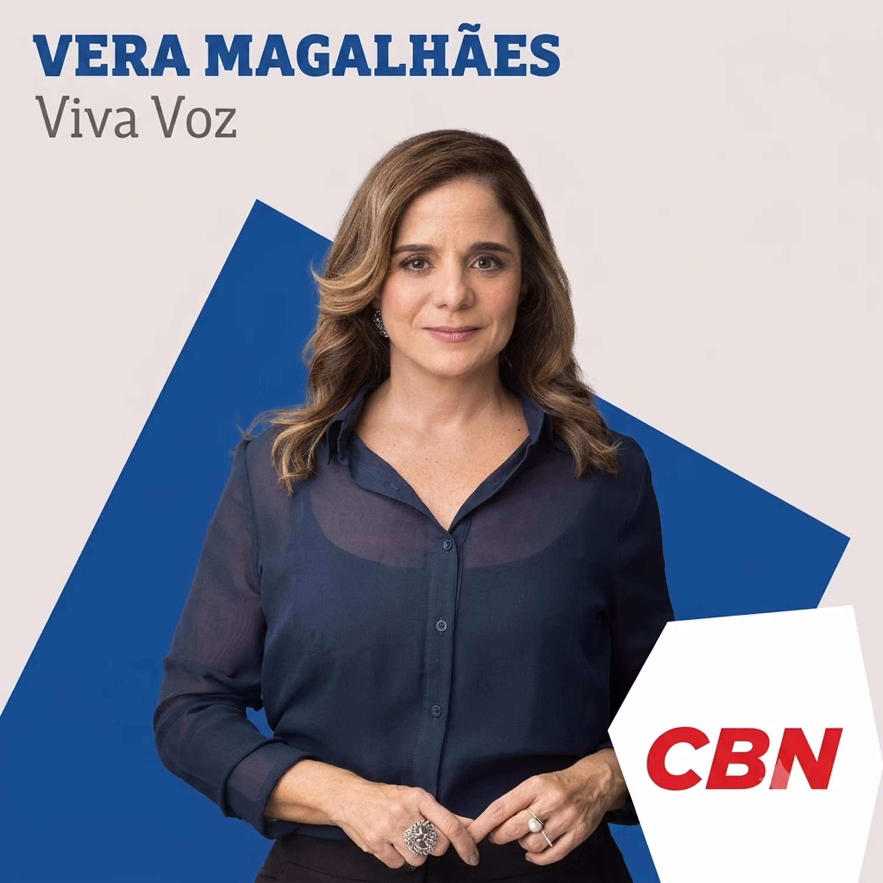 Reajuste do Bolsa Família é uma 'medida absolutamente eleitoreira' cover art