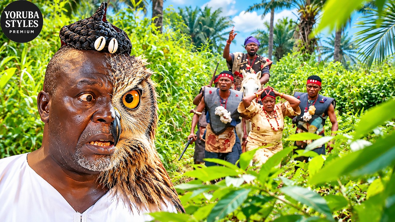 Olowiwi